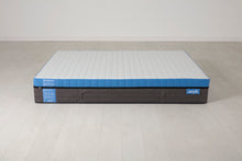 Mattress 03 King, Medium Firm