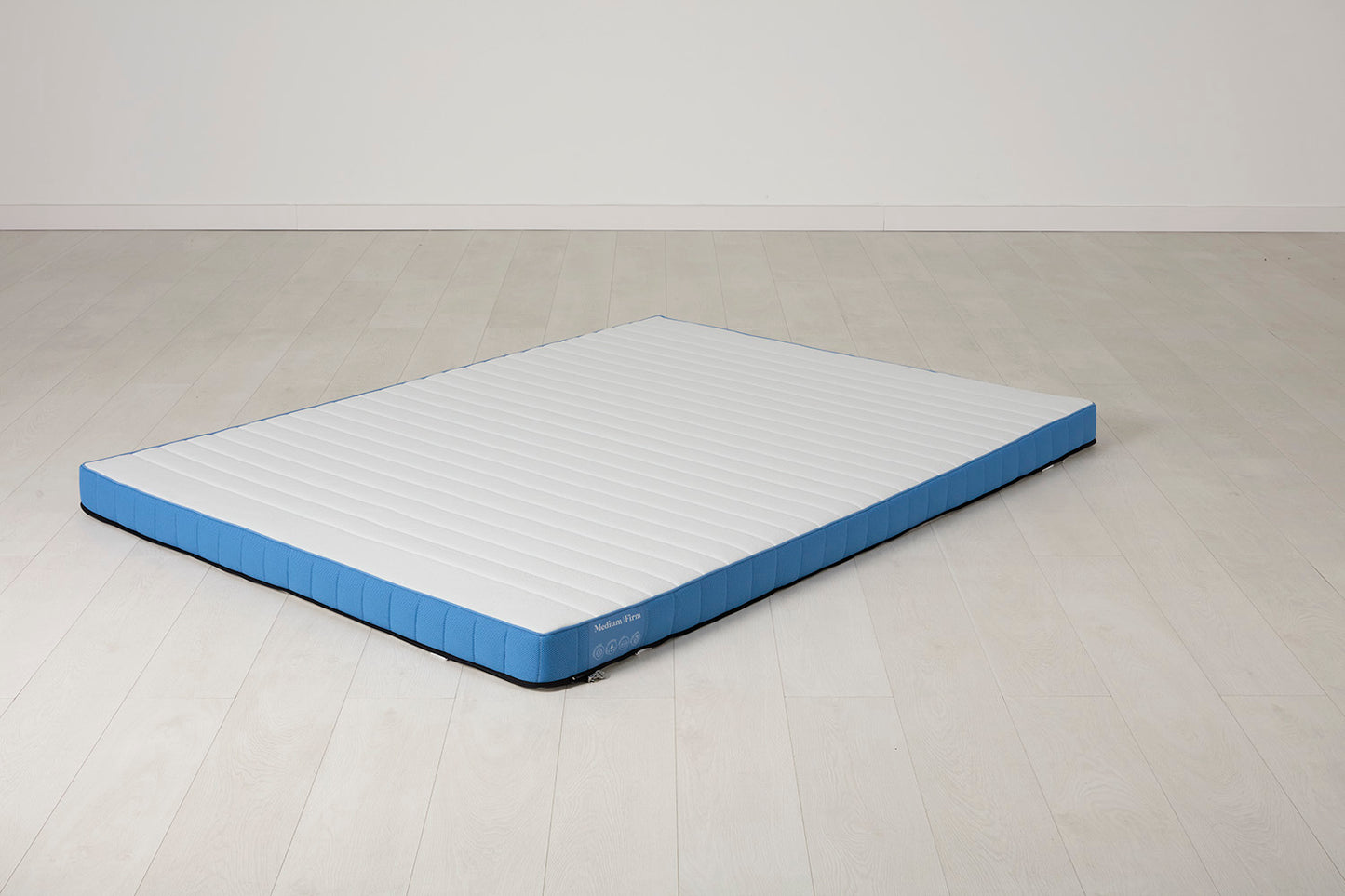 Mattress 03 Topper King