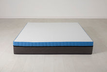 Mattress 03 Superking, Medium Firm
