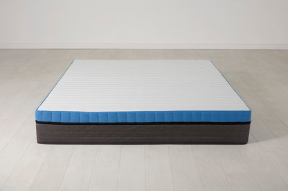 Mattress 03 Superking, Medium Firm