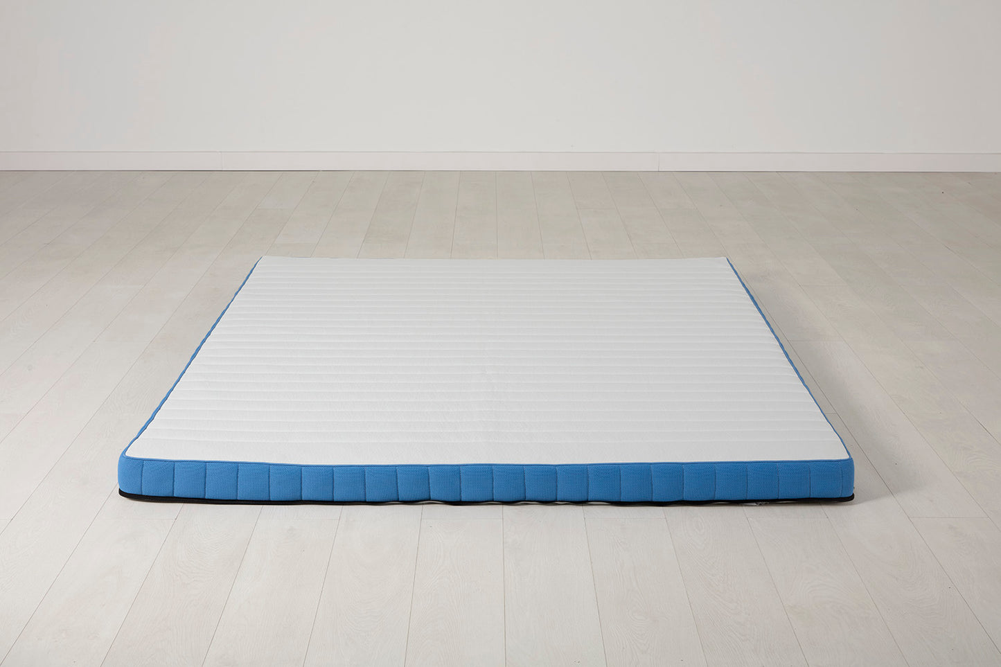 Mattress 03 Topper Superking