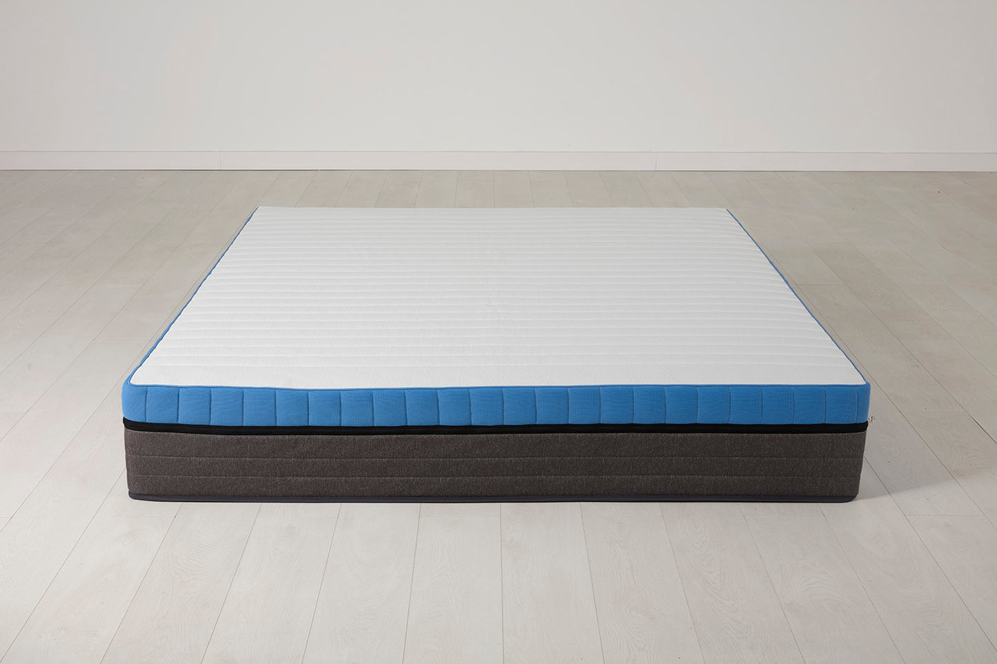 Mattress 03 Superking