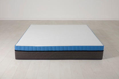 Mattress 03 Superking, Medium Soft