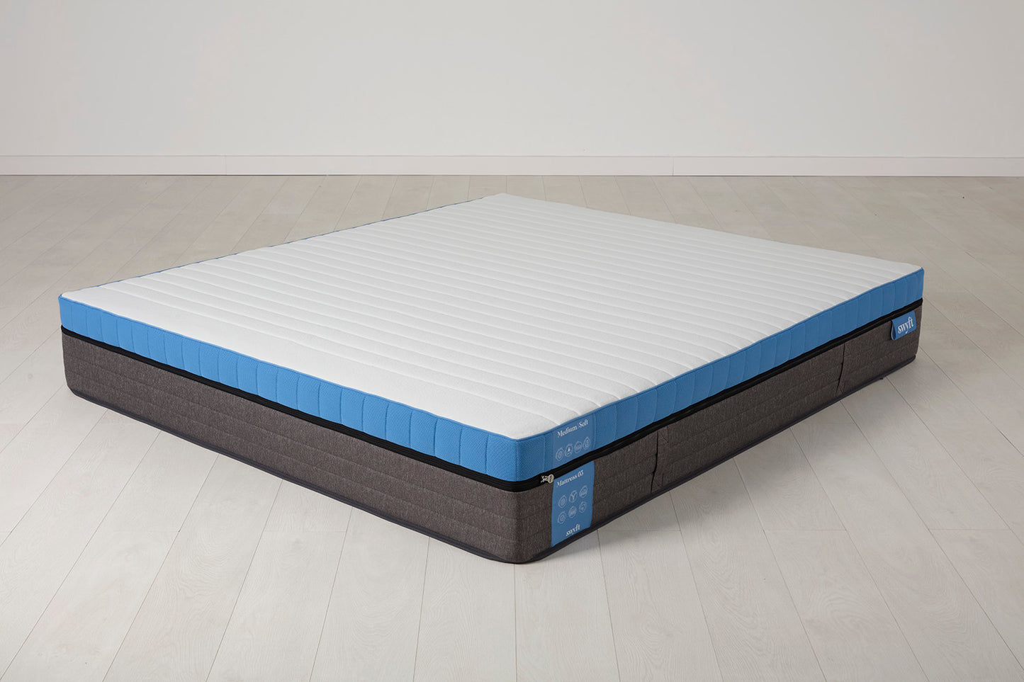 Mattress 03 Superking