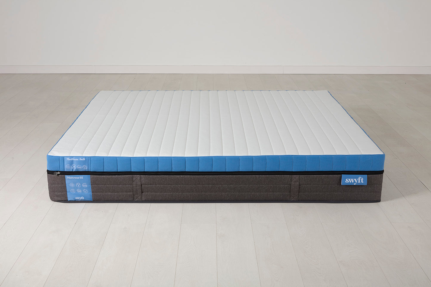Mattress 03 Superking