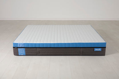 Mattress 03 Superking, Medium Soft