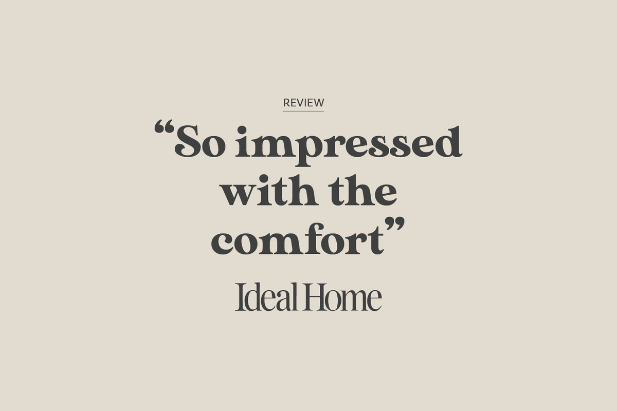 Model 03 3-Seater Right Chaise Sofa