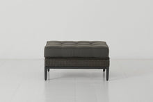 Model 02 Garden Ottoman