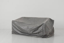 Model 02 Garden Sofa Cover