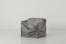 Model 02 Garden Chair Cover