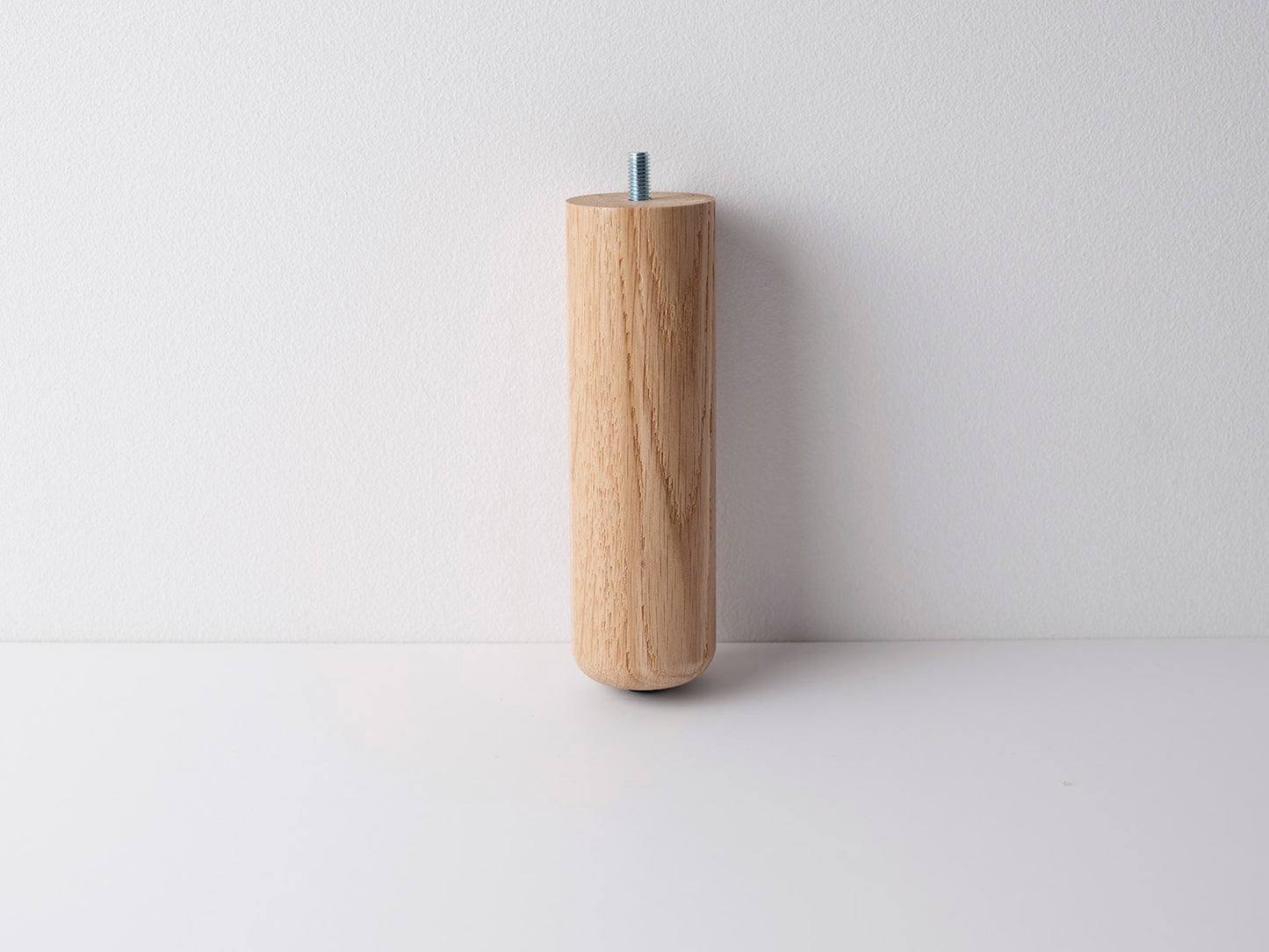Model 04 Ottoman Legs