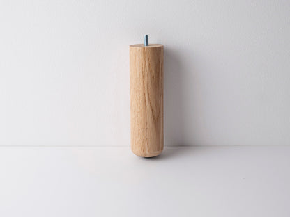 Model 04 Ottoman Legs