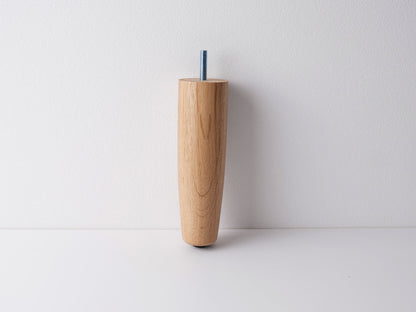 Model 05 Ottoman Legs