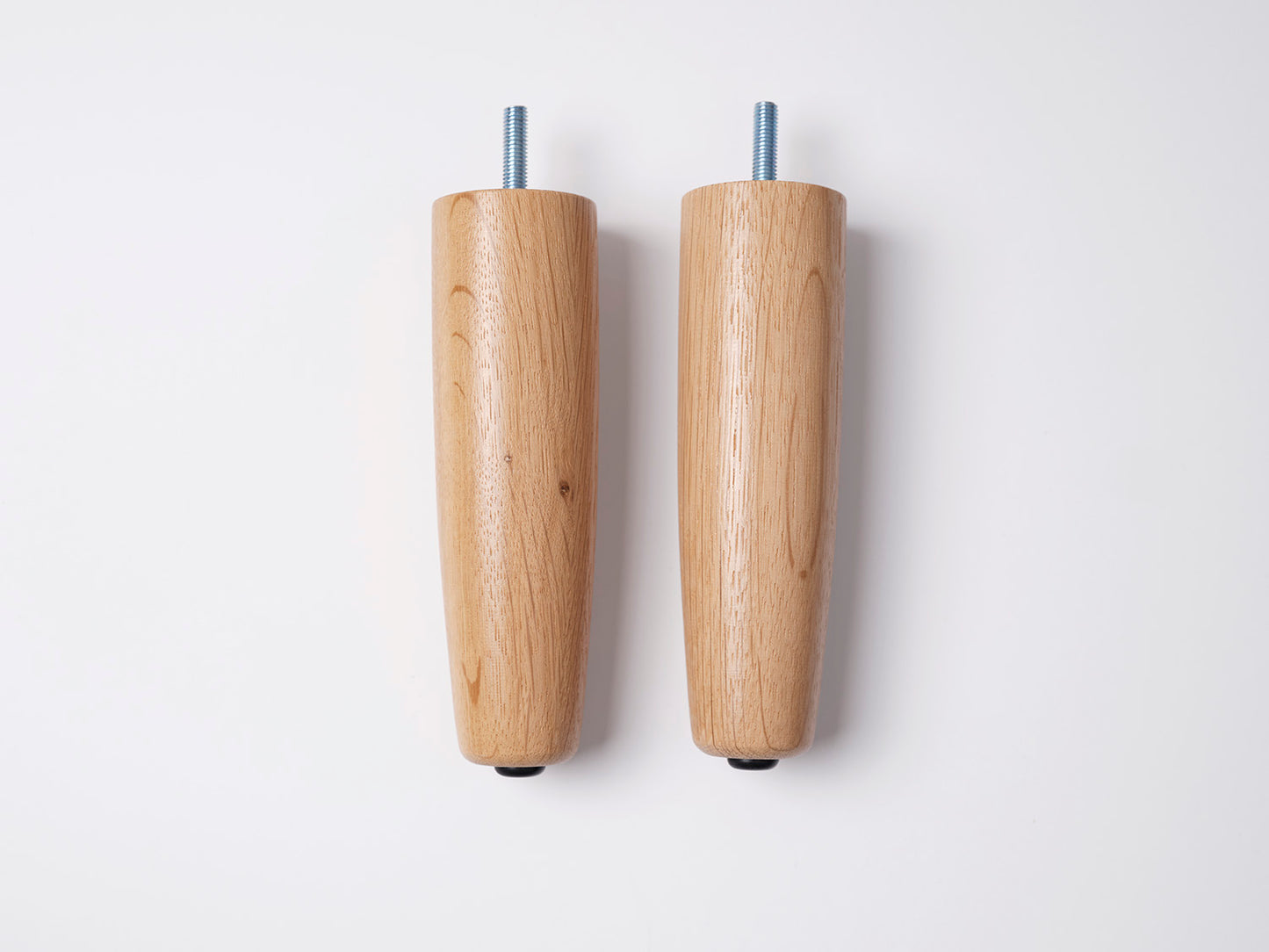 Model 05 Sofa Legs