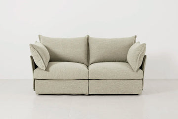 Model 06 2 Seater Sofa