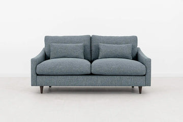 Model 07 2 Seater Sofa
