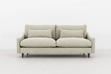 Model 07 3 Seater Sofa