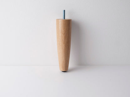 Model 08 Ottoman Legs