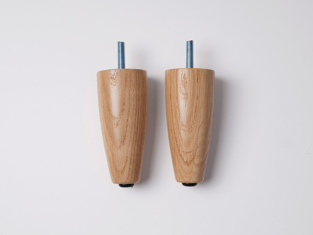 Model 08 Sofa Legs