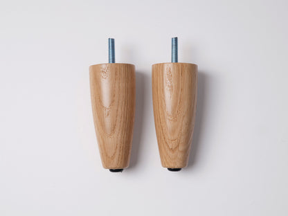 Model 08 Sofa Legs