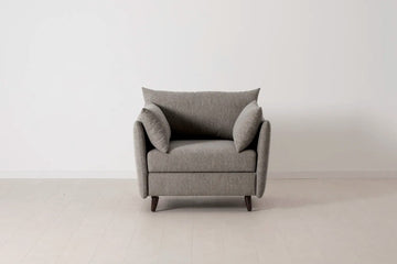 Model08 armchair-image 01 - SHADOW.webp