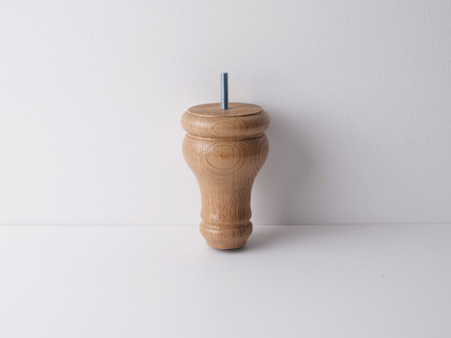 Model 15 Ottoman Legs