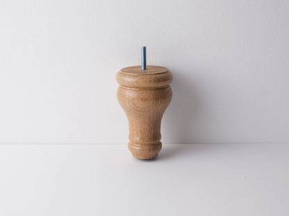 Model 15 Ottoman Legs
