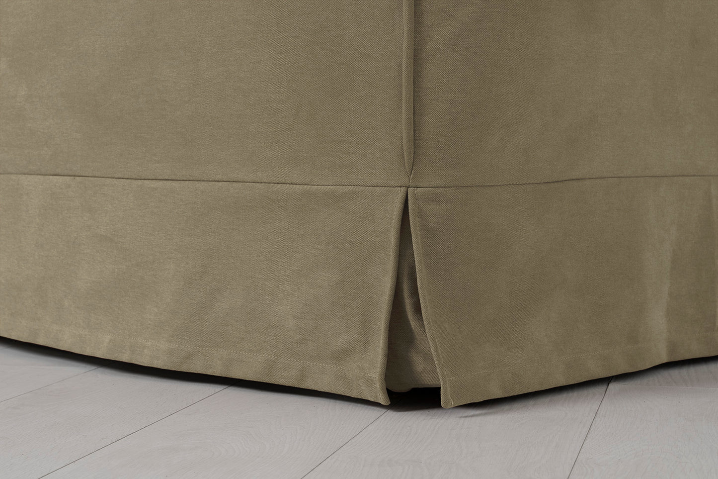 Model 18 2 Seater Sofa