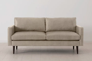 Model 01 2 seater Almond -image 01