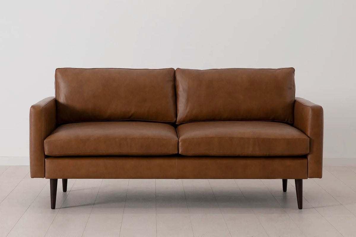 Model 01 2-Seater Sofa