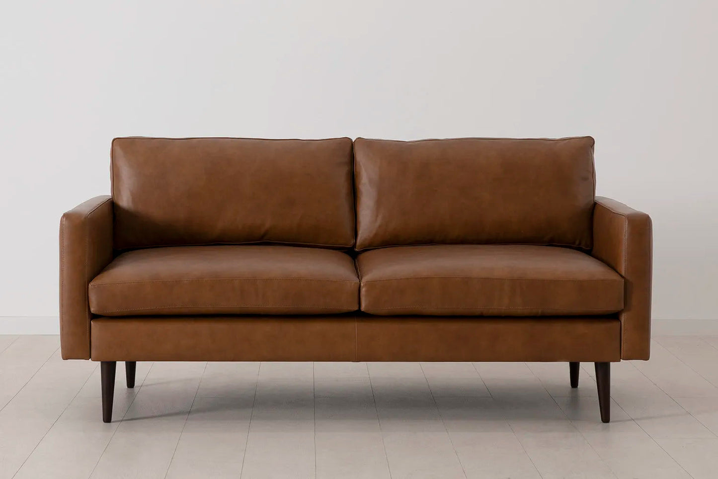Model 01 2-Seater Sofa