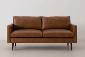 Model 01 2 seater Maple -image 01