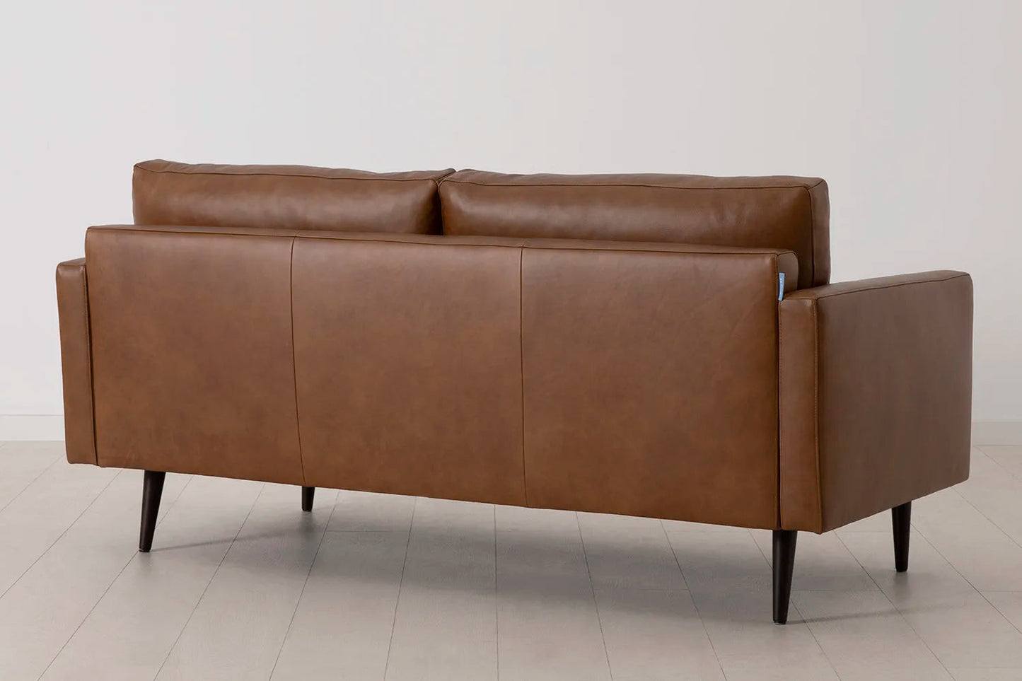 Model 01 2-Seater Sofa