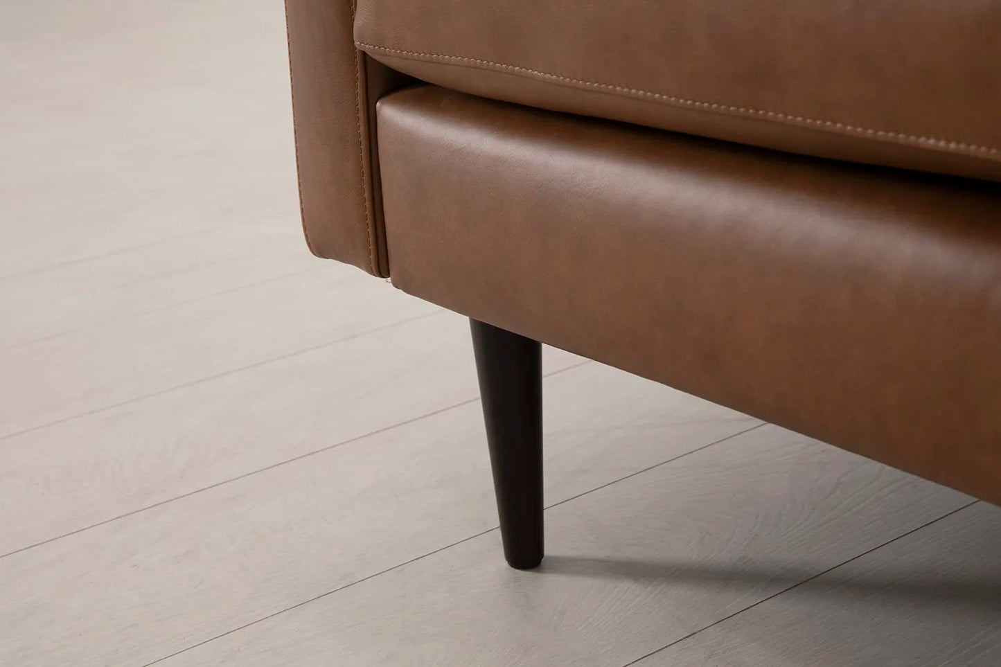 Model 01 2-Seater Sofa