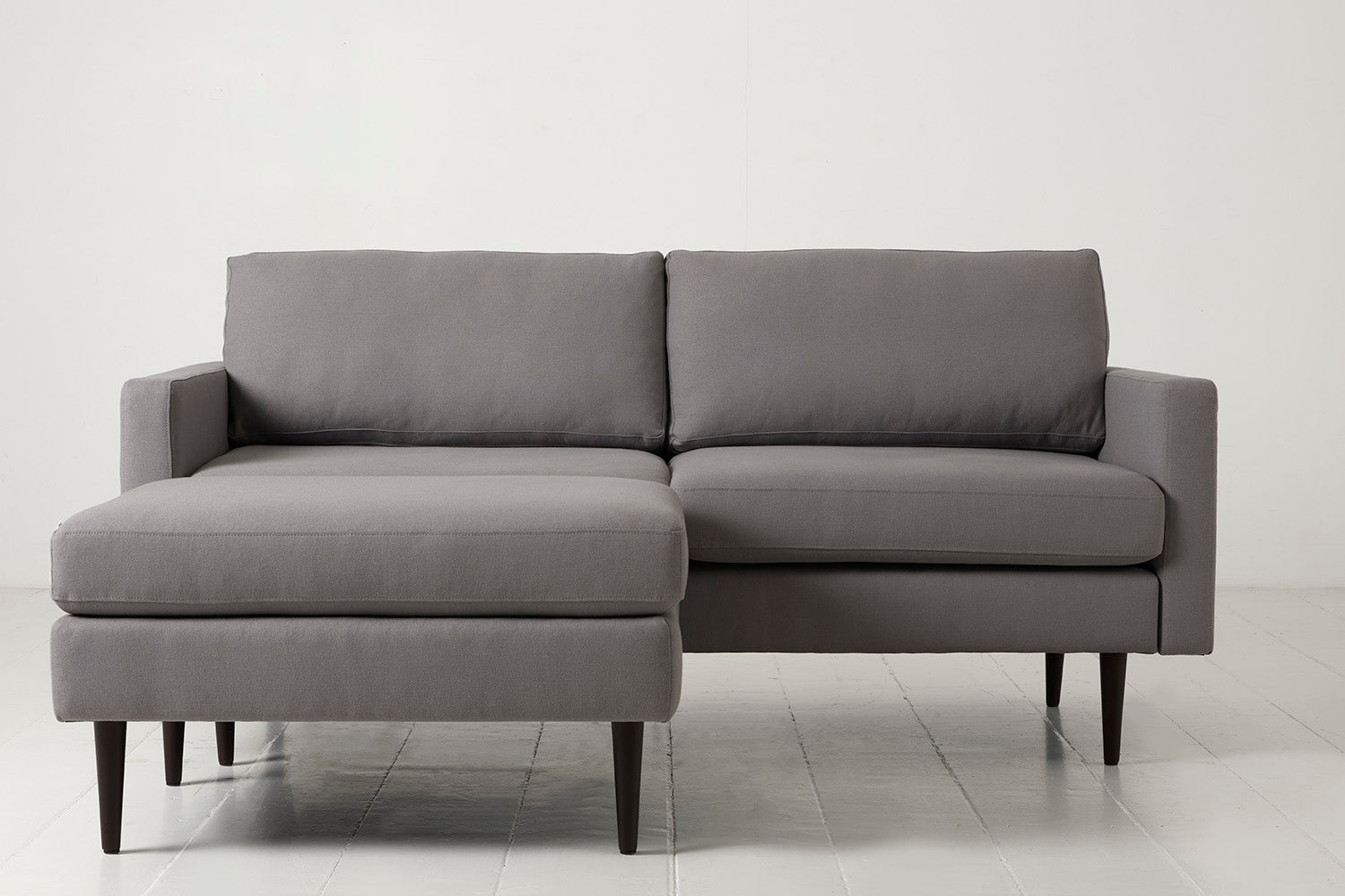MEISTER／MS2 SOFA DWARF MEISTER | MS2 Sofa, 2seat（MS2 ソファ, 2シート）- MEISTER