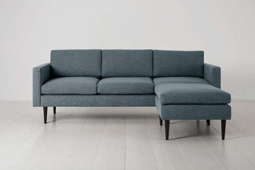 Model 01 3 seater Right chaise image 01 Marine.webp