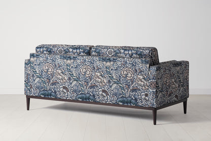 Model 02 2-Seater Sofa, Wandle