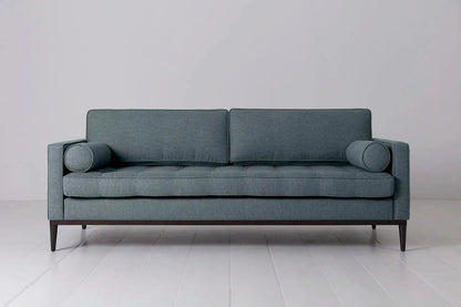 Model 02 3 Seater image 01 Marine .webp