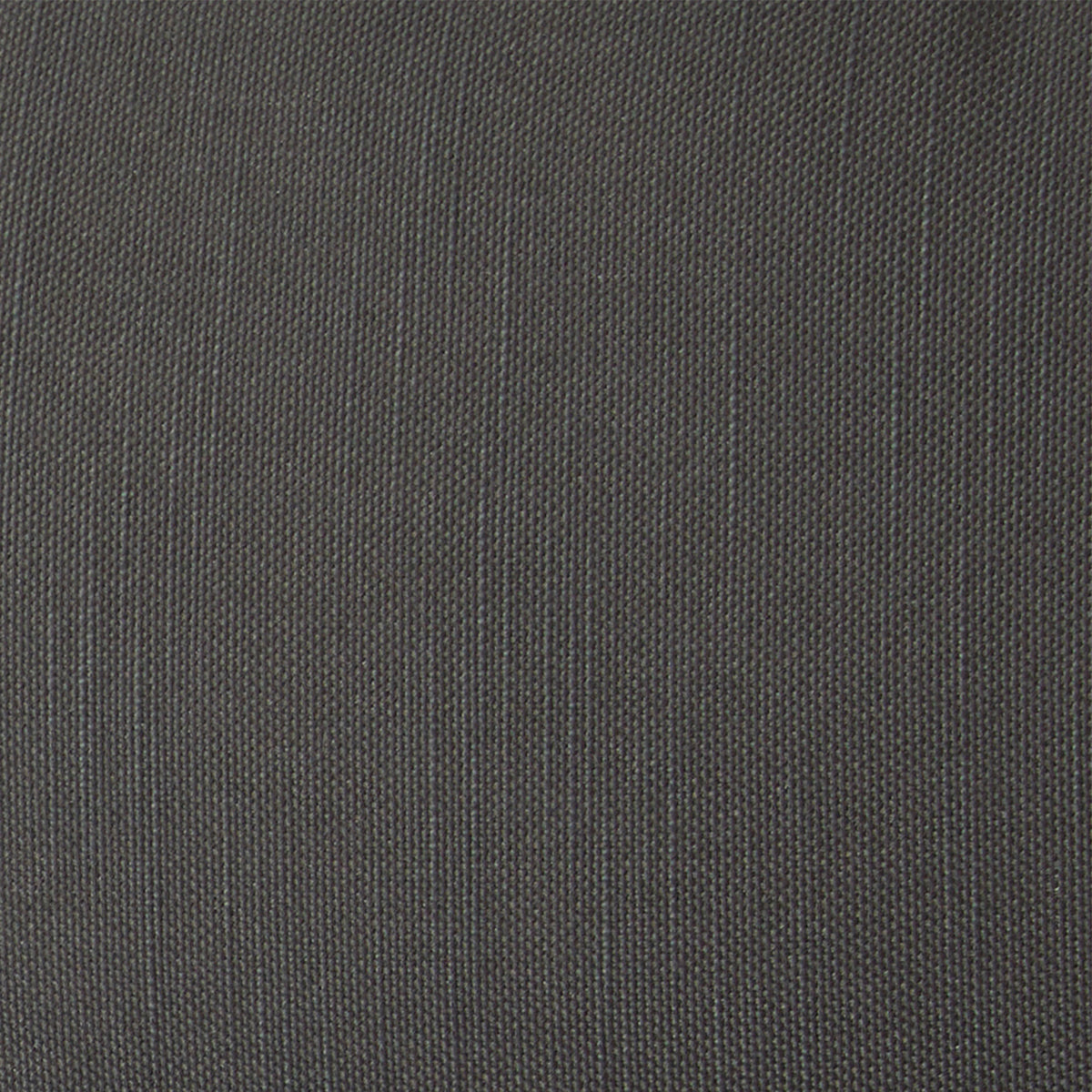 Made to Order Swyft Swatch