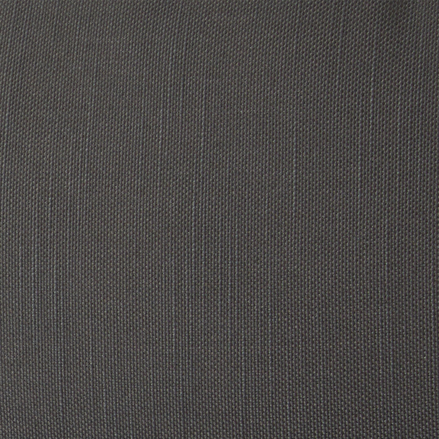 Made to Order Swyft Swatch