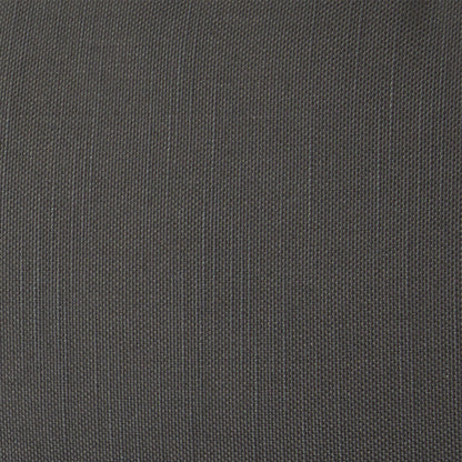 Made to Order Swyft Swatch