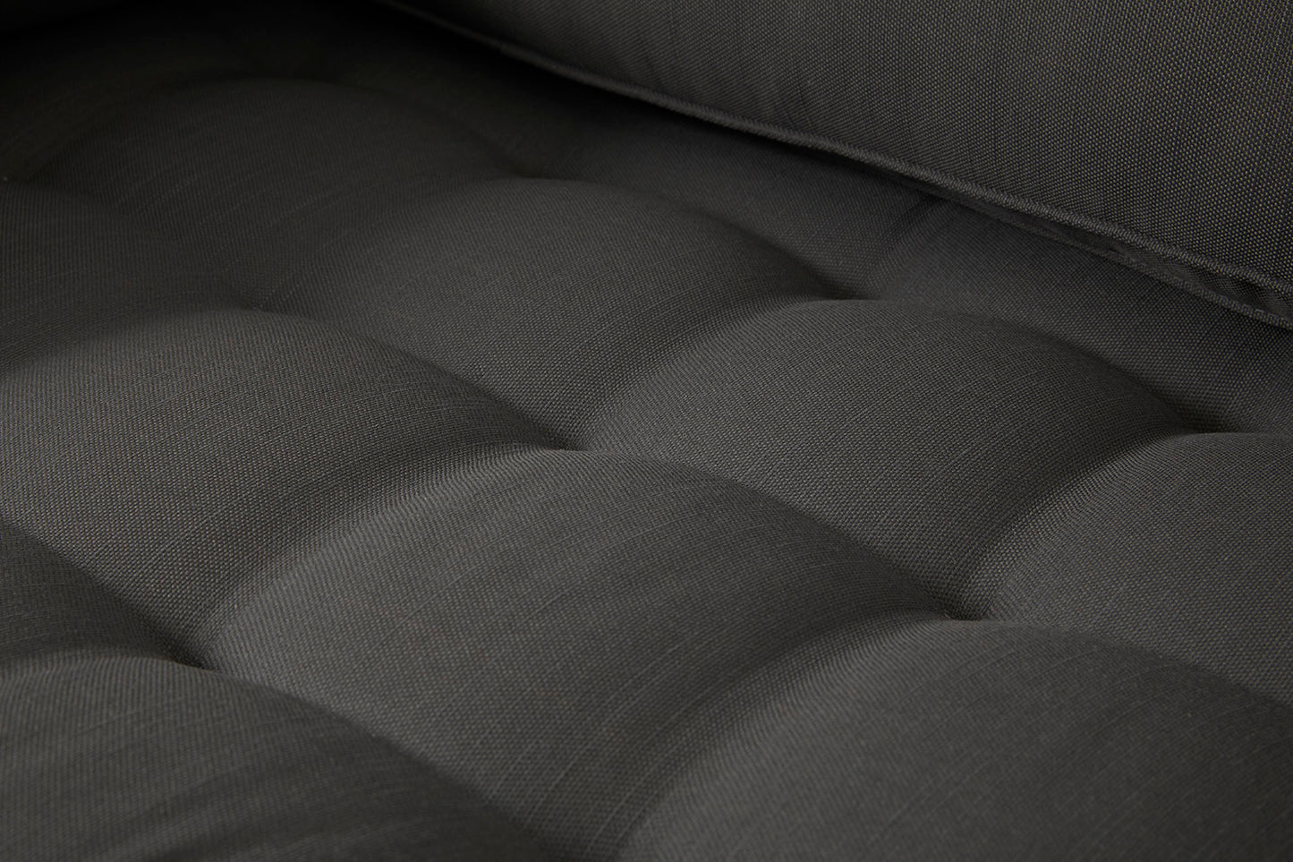 Model 02 Garden Chair