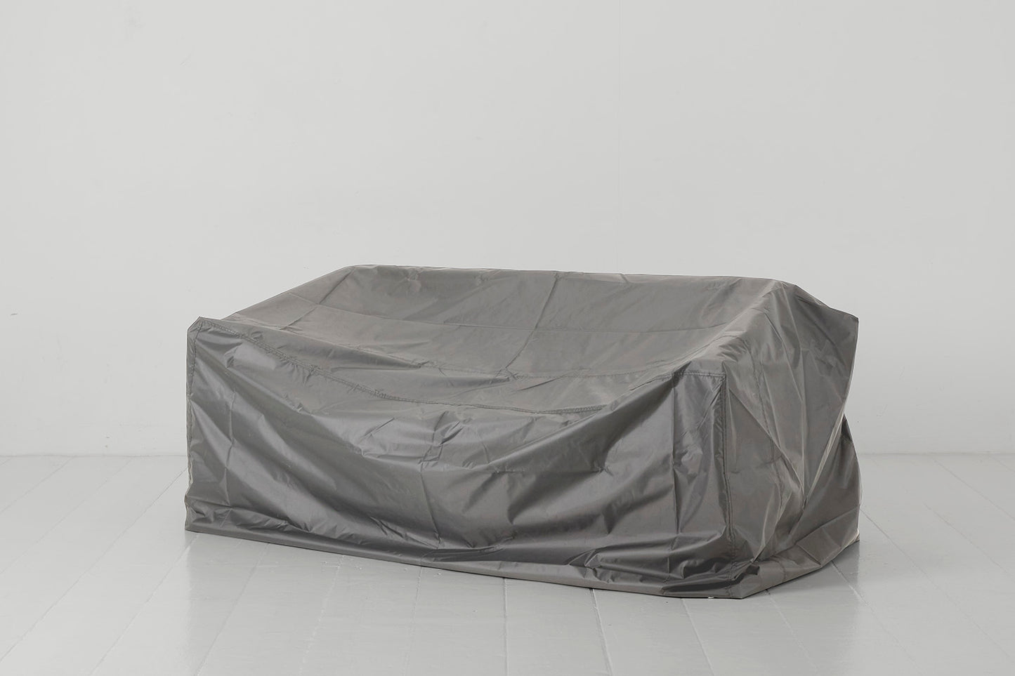 Model 02 Garden Sofa Cover