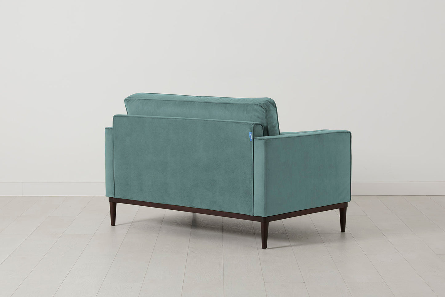 Model 02 Loveseat, Airforce
