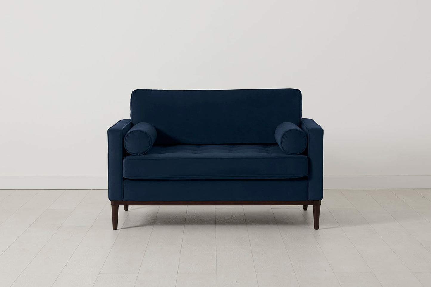 Model 02 Loveseat