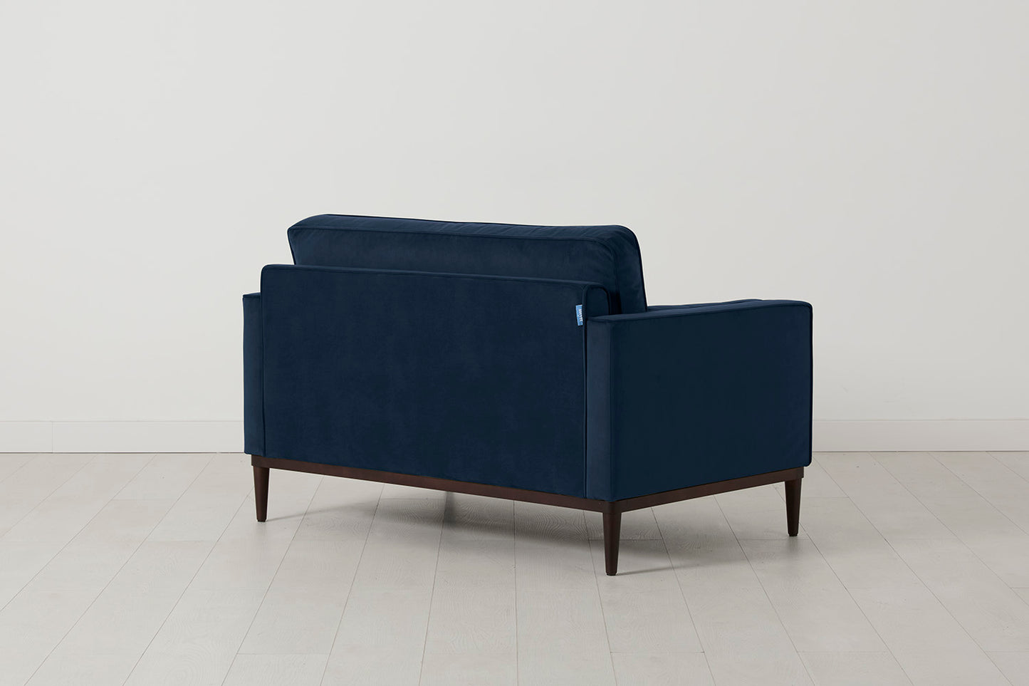 Model 02 Loveseat