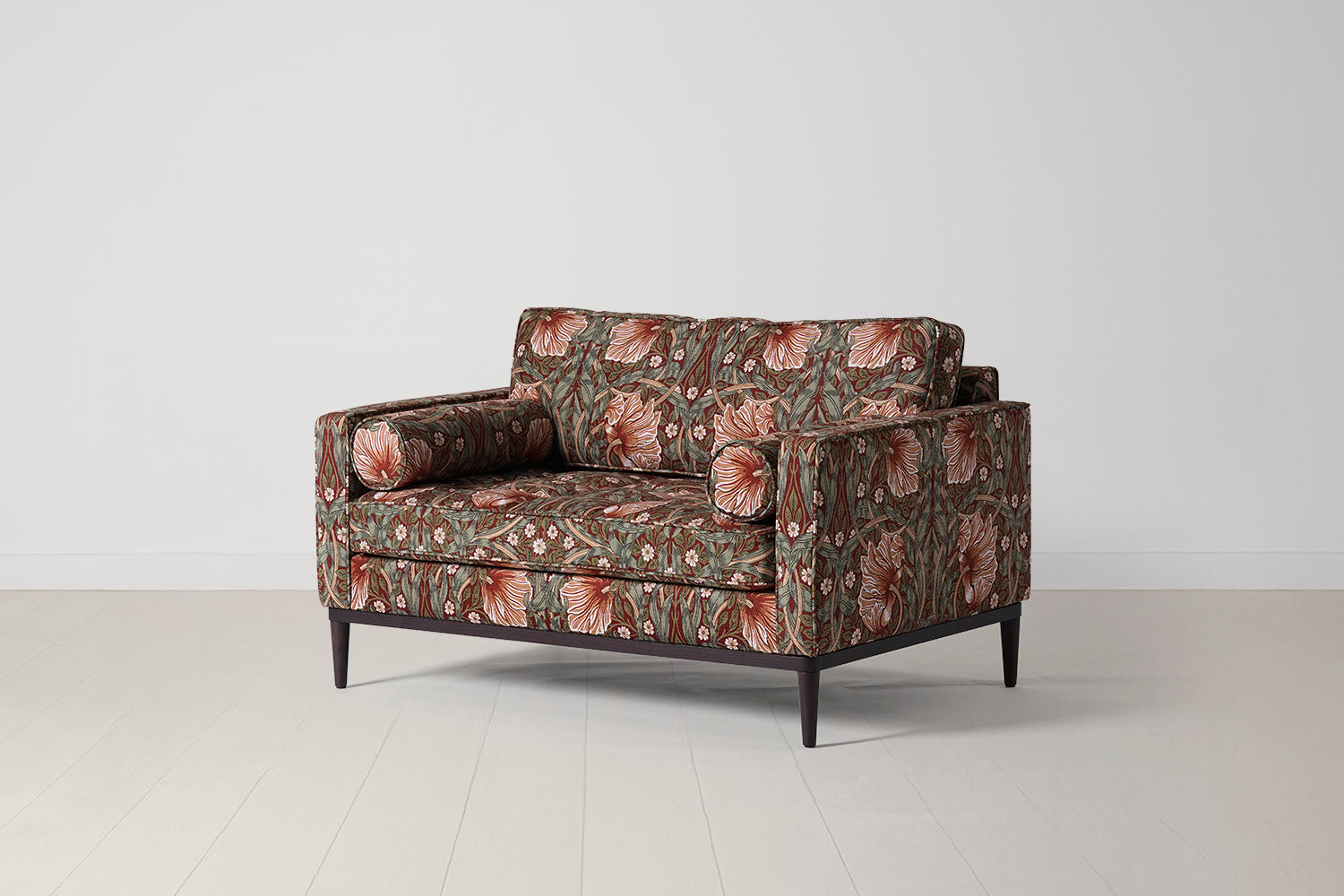 Model 02 Loveseat – Swyft
