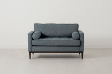 Model 02 Loveseat, Marine