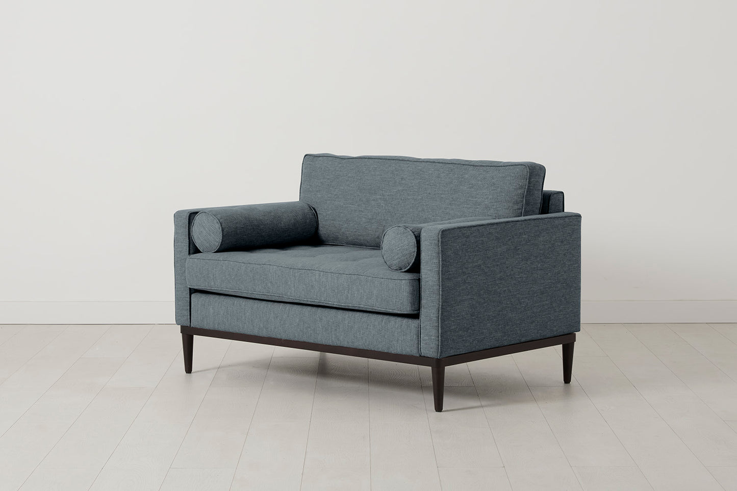 Model 02 Loveseat