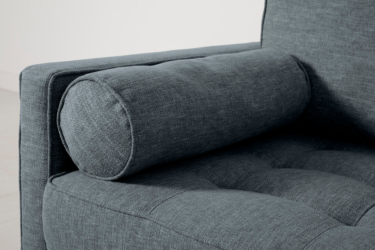 Model 02 Loveseat